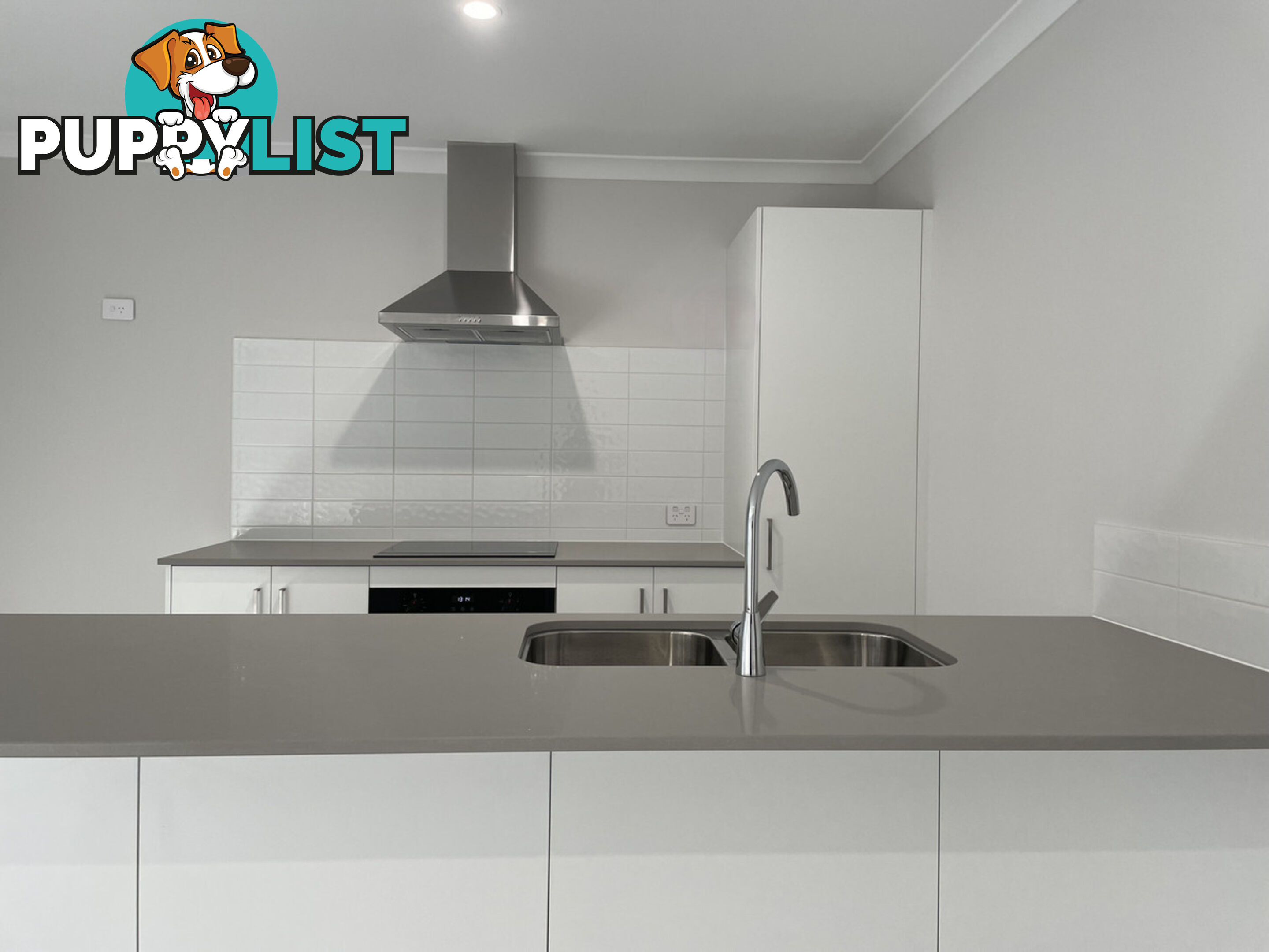 59A Broadhurst Avenue RAVENSWOOD WA 6208