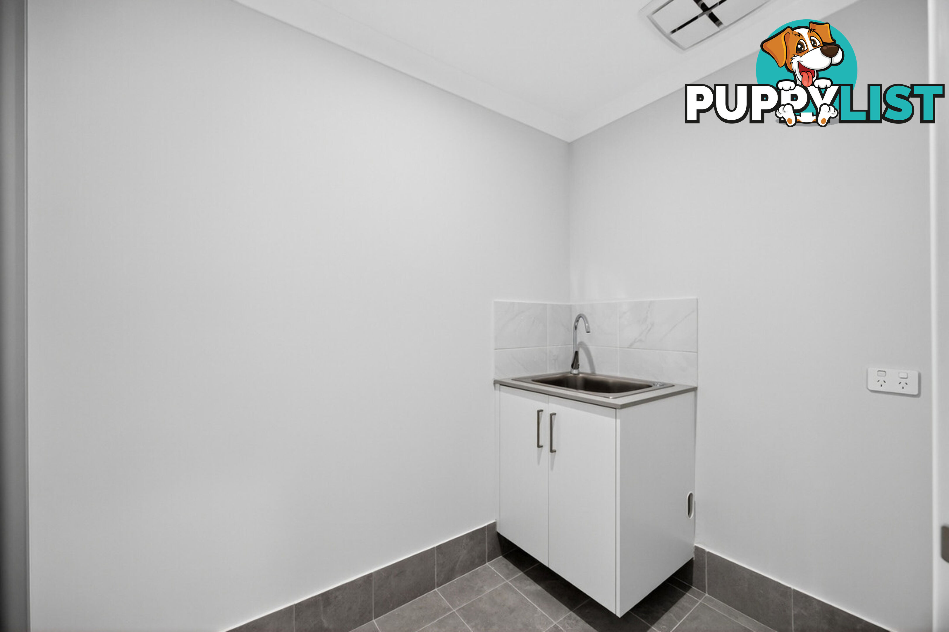 59A Broadhurst Avenue RAVENSWOOD WA 6208