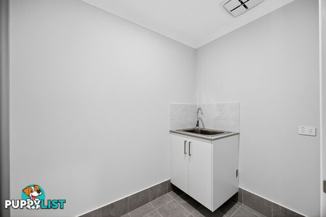 59A Broadhurst Avenue RAVENSWOOD WA 6208