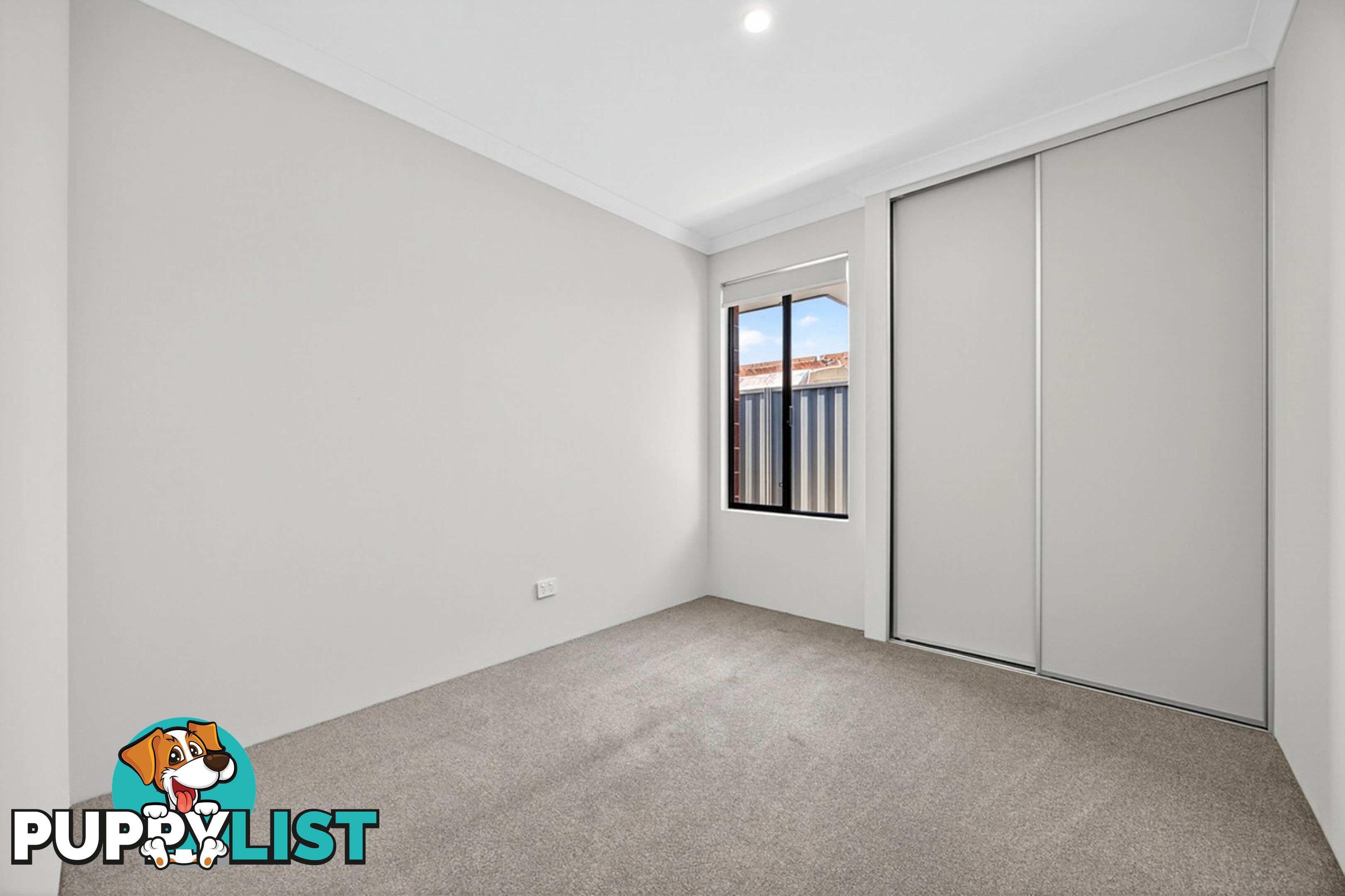 59A Broadhurst Avenue RAVENSWOOD WA 6208