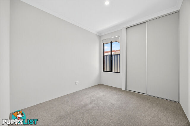 59A Broadhurst Avenue RAVENSWOOD WA 6208
