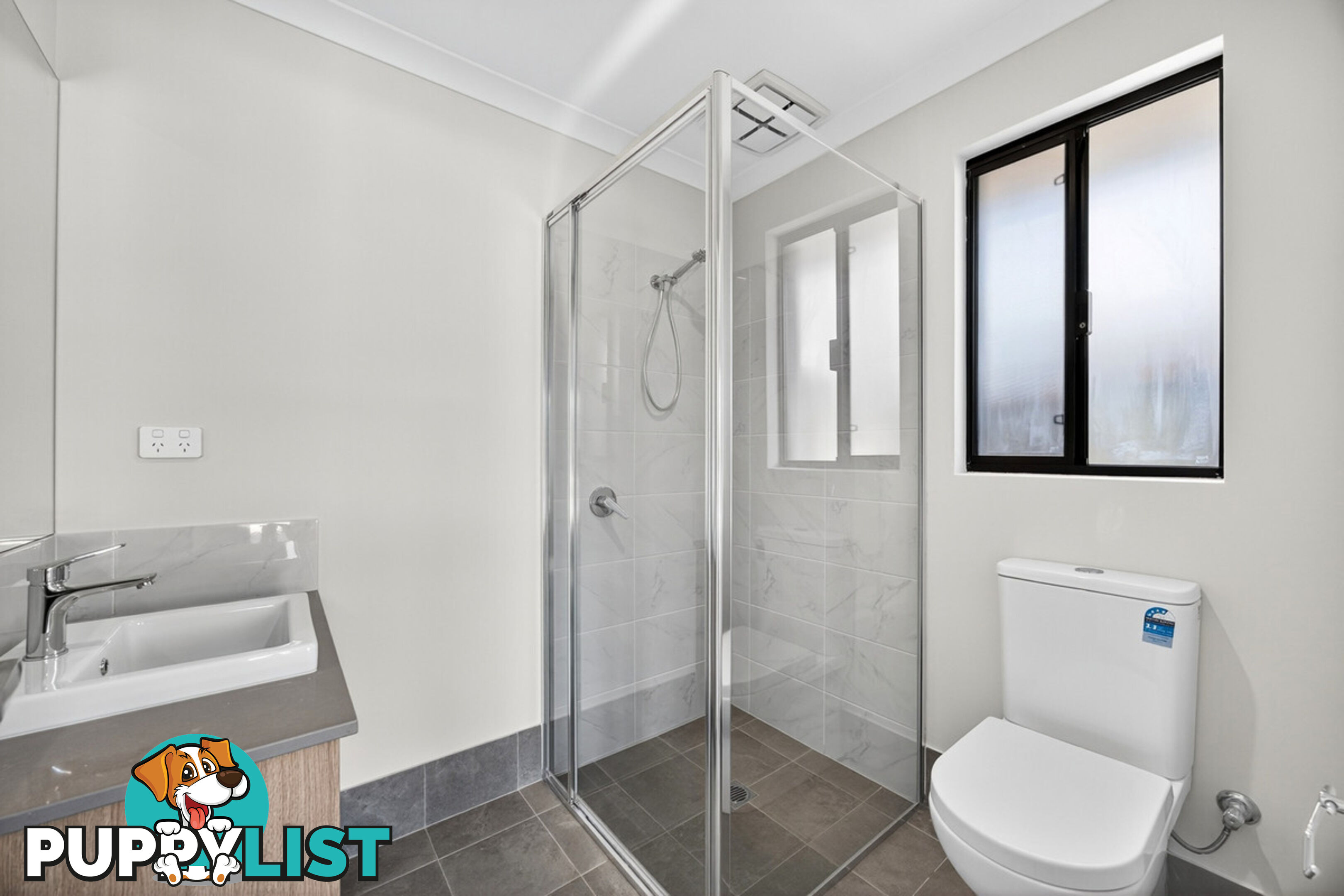 59A Broadhurst Avenue RAVENSWOOD WA 6208