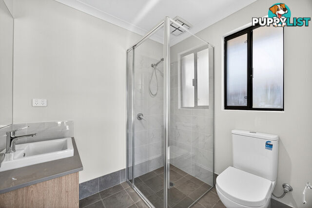 59A Broadhurst Avenue RAVENSWOOD WA 6208