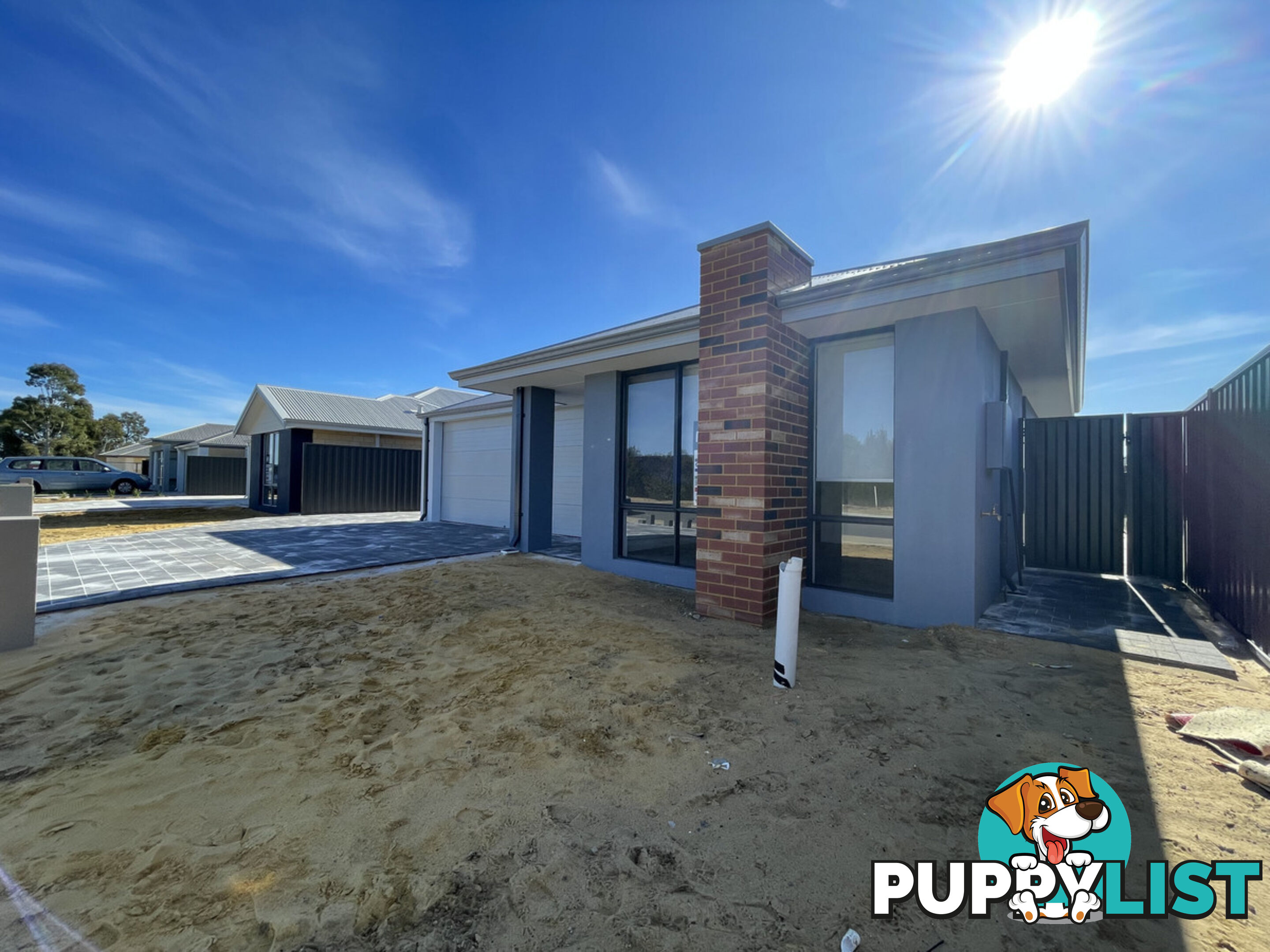59A Broadhurst Avenue RAVENSWOOD WA 6208