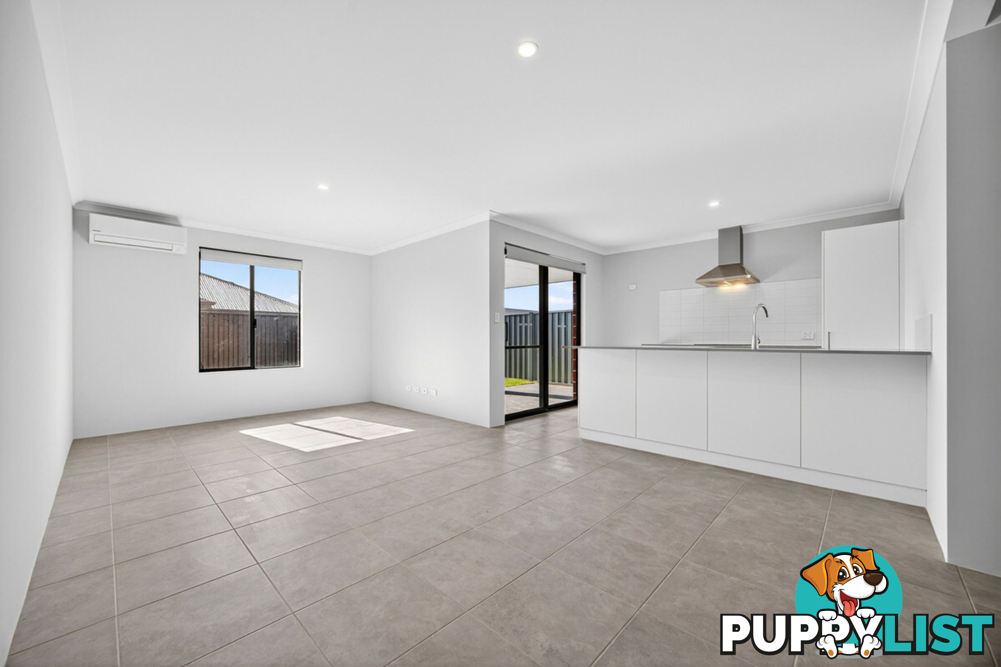 59A Broadhurst Avenue RAVENSWOOD WA 6208