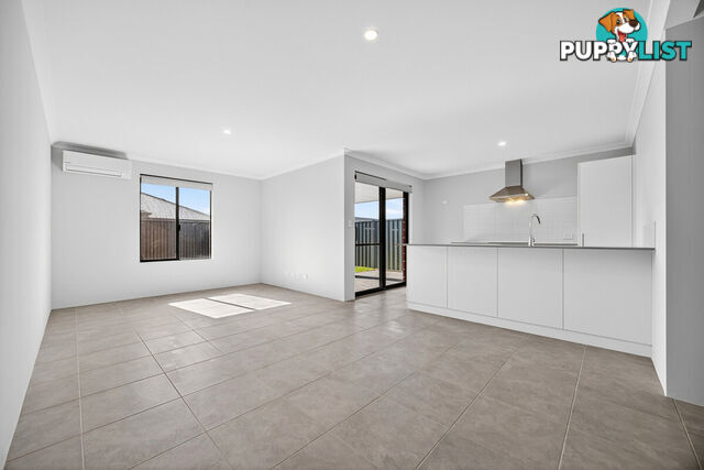 59A Broadhurst Avenue RAVENSWOOD WA 6208