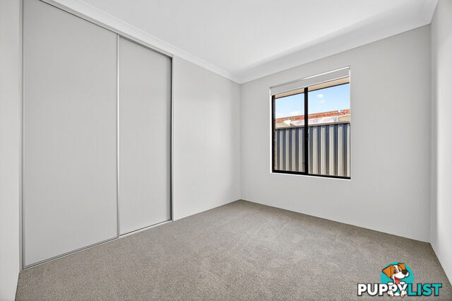 59A Broadhurst Avenue RAVENSWOOD WA 6208