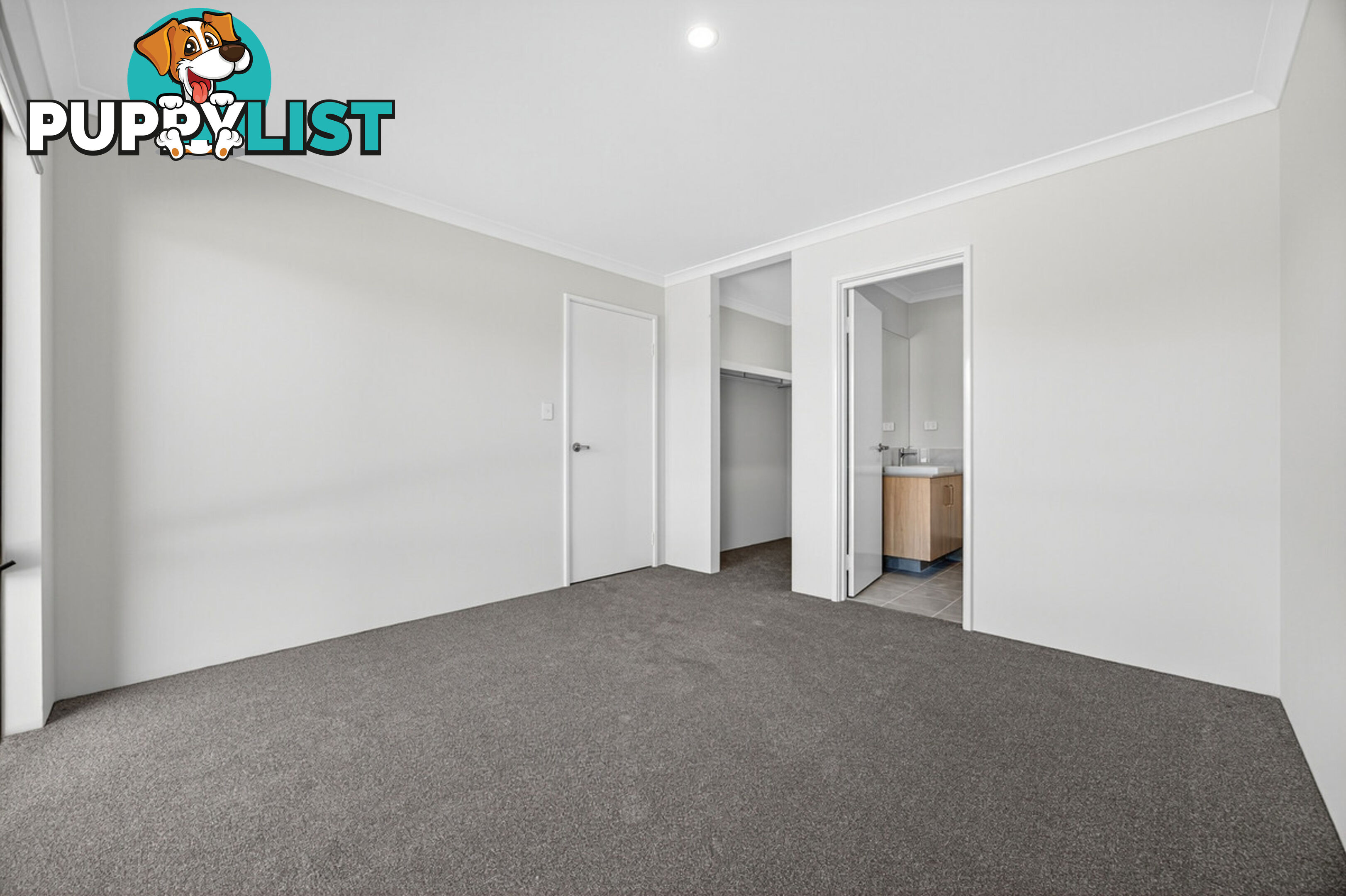59A Broadhurst Avenue RAVENSWOOD WA 6208