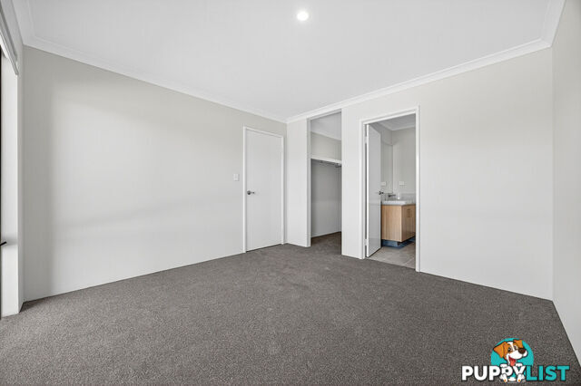 59A Broadhurst Avenue RAVENSWOOD WA 6208