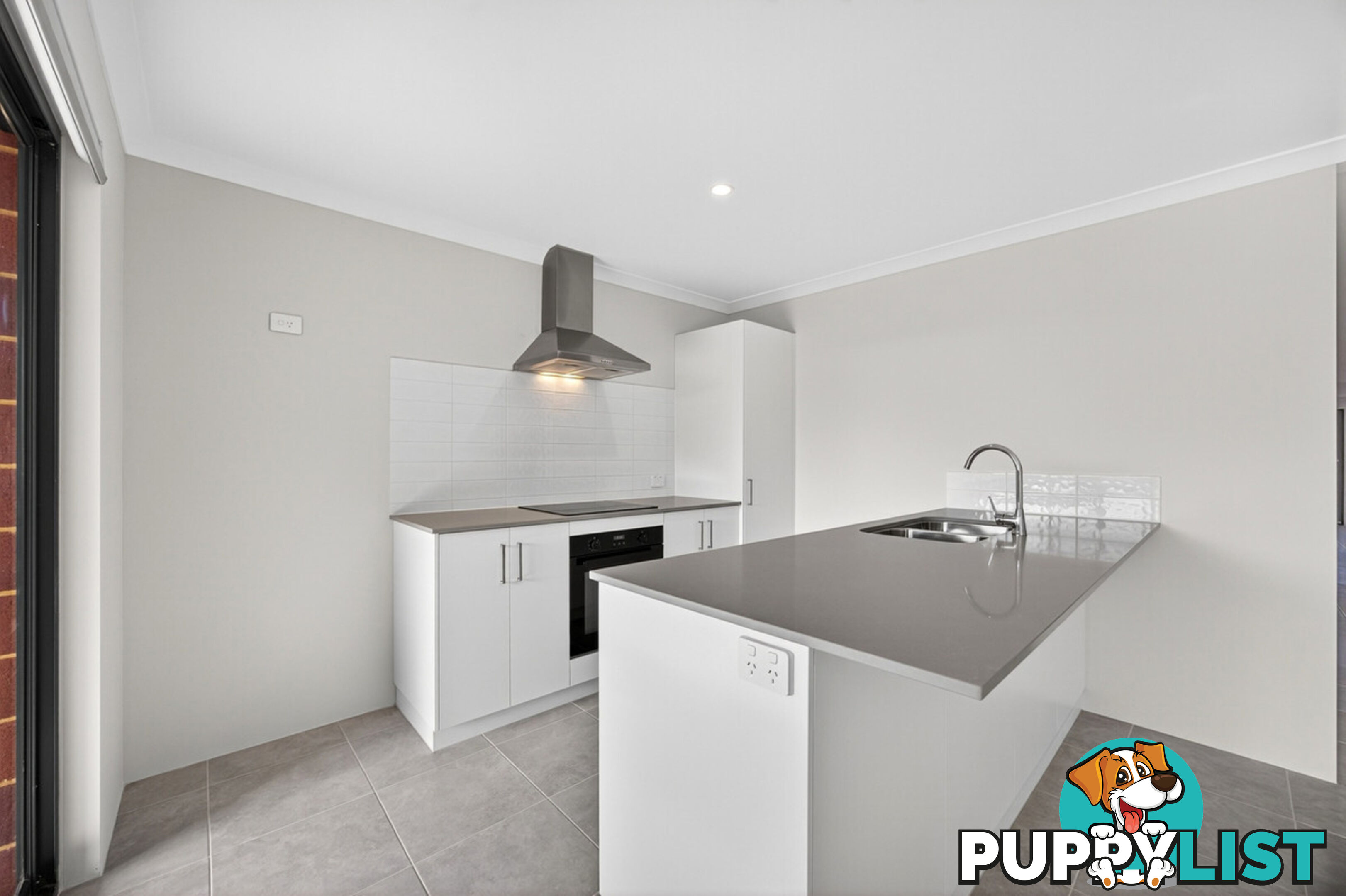 59A Broadhurst Avenue RAVENSWOOD WA 6208