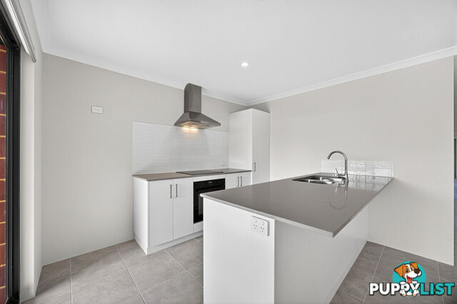 59A Broadhurst Avenue RAVENSWOOD WA 6208