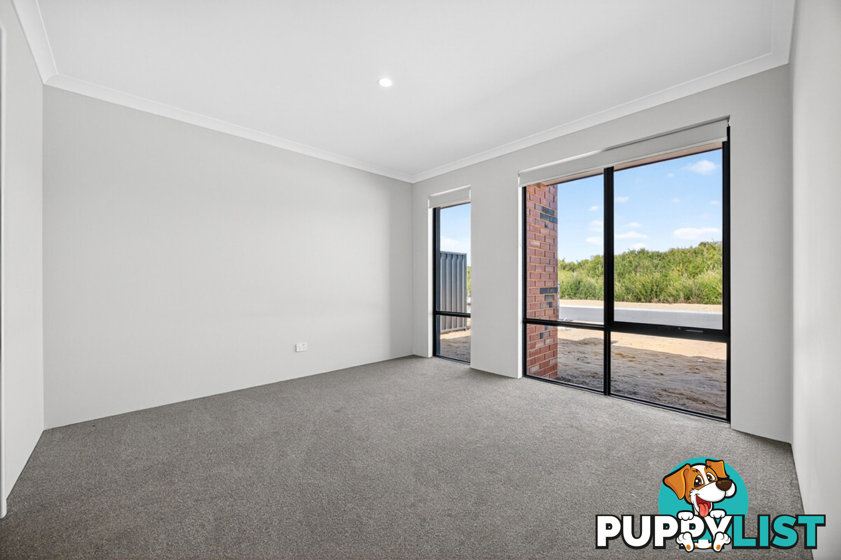 59A Broadhurst Avenue RAVENSWOOD WA 6208