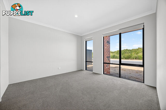 59A Broadhurst Avenue RAVENSWOOD WA 6208