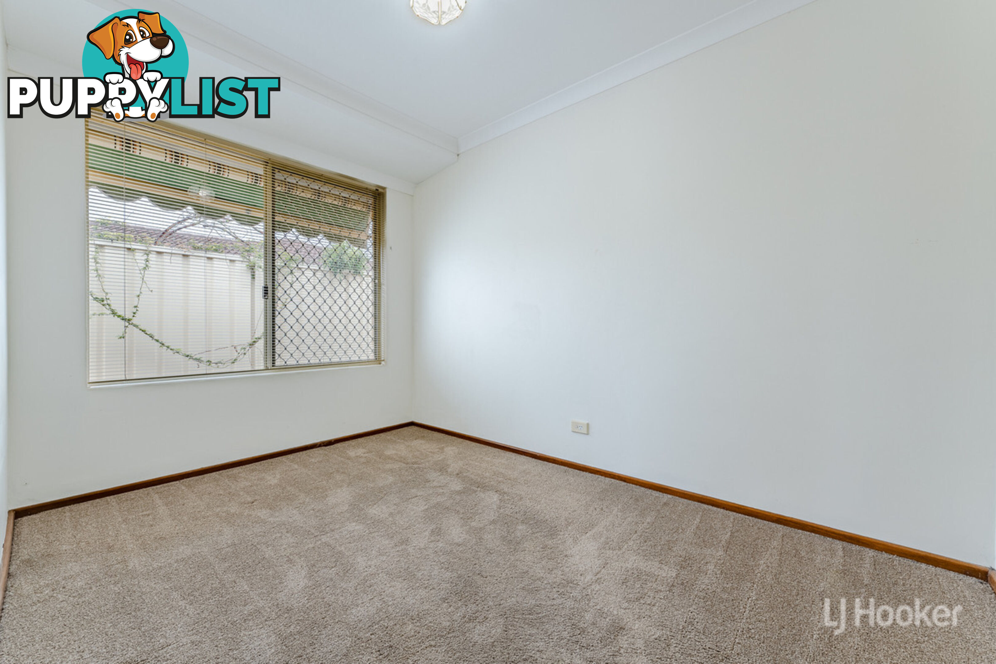 25 Holcombe Road WARNBRO WA 6169