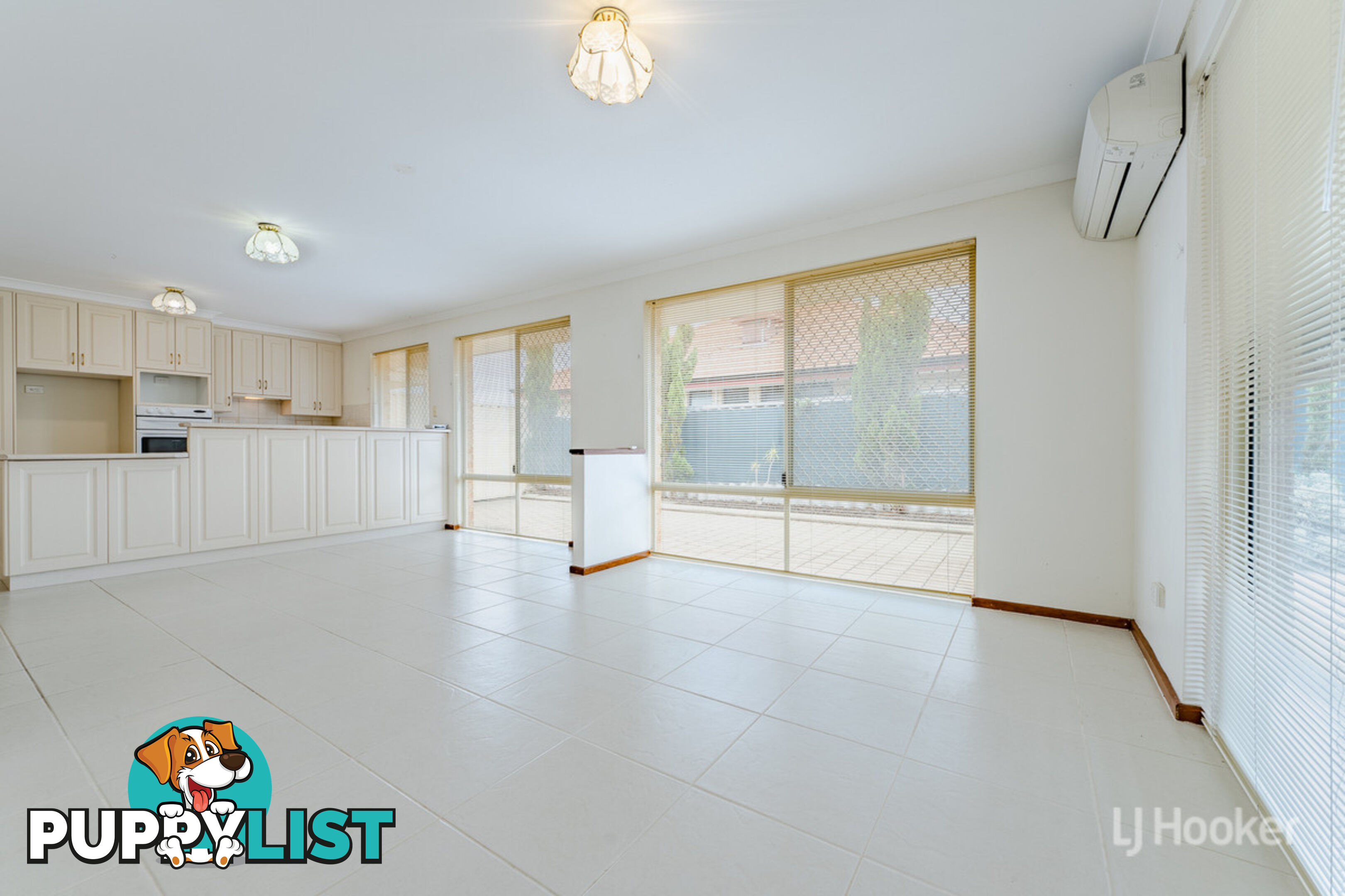 25 Holcombe Road WARNBRO WA 6169