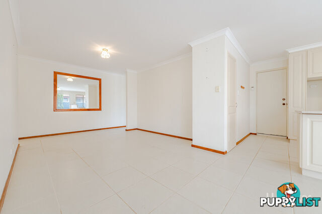 25 Holcombe Road WARNBRO WA 6169