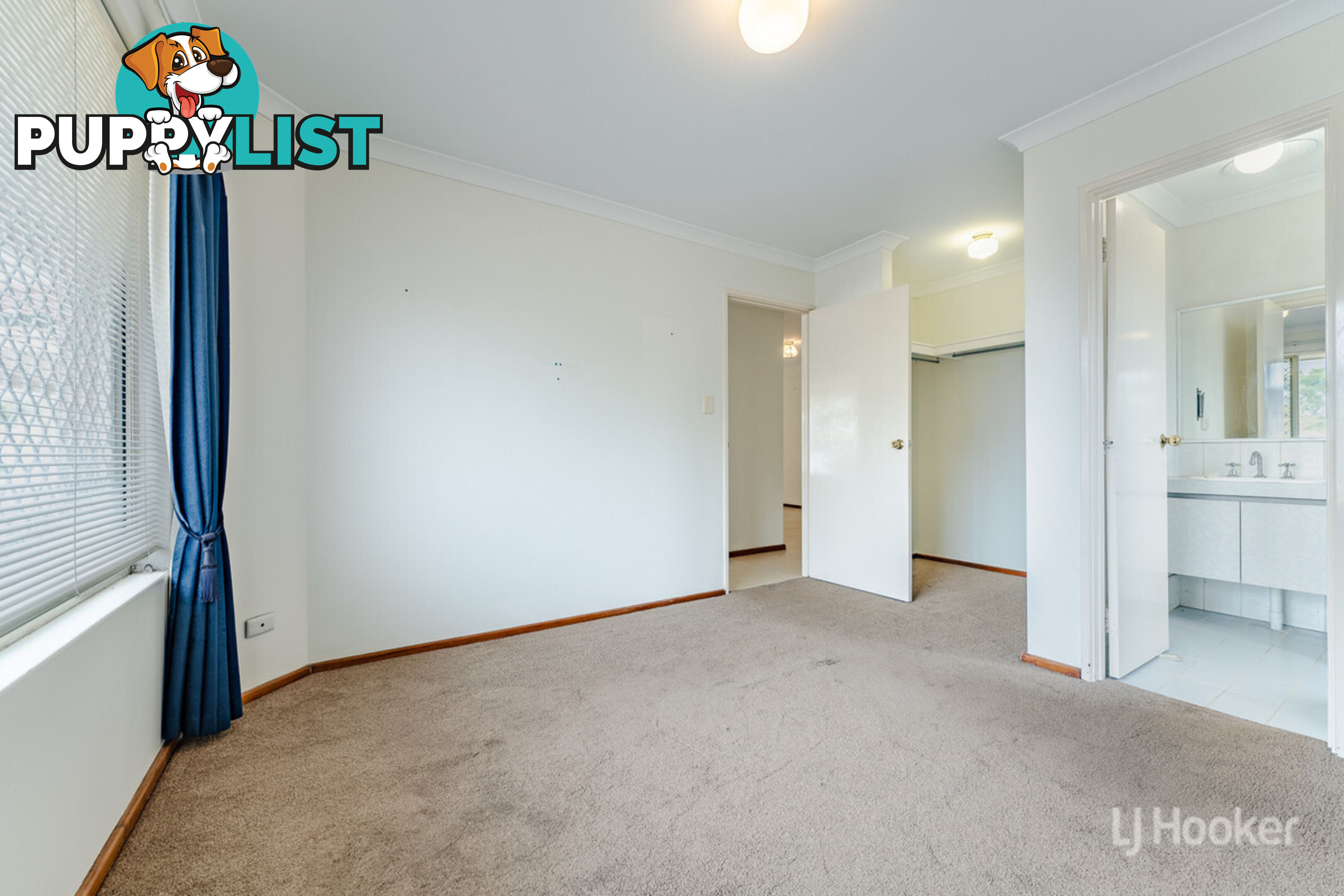 25 Holcombe Road WARNBRO WA 6169