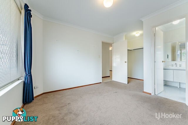 25 Holcombe Road WARNBRO WA 6169