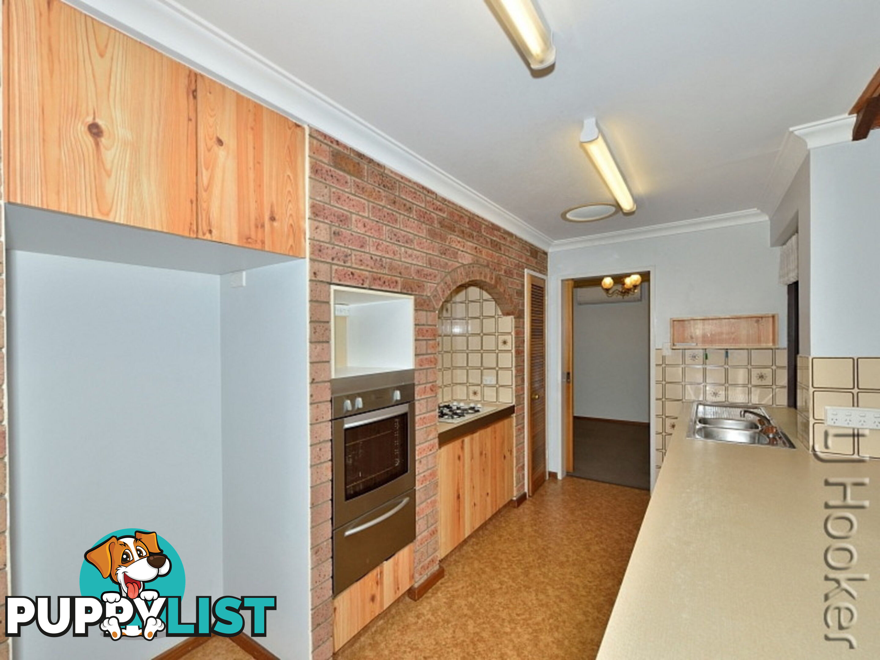 6 Breaker Close SILVER SANDS WA 6210