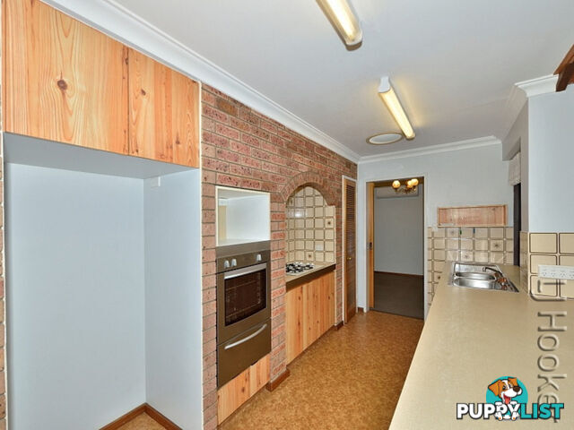 6 Breaker Close SILVER SANDS WA 6210