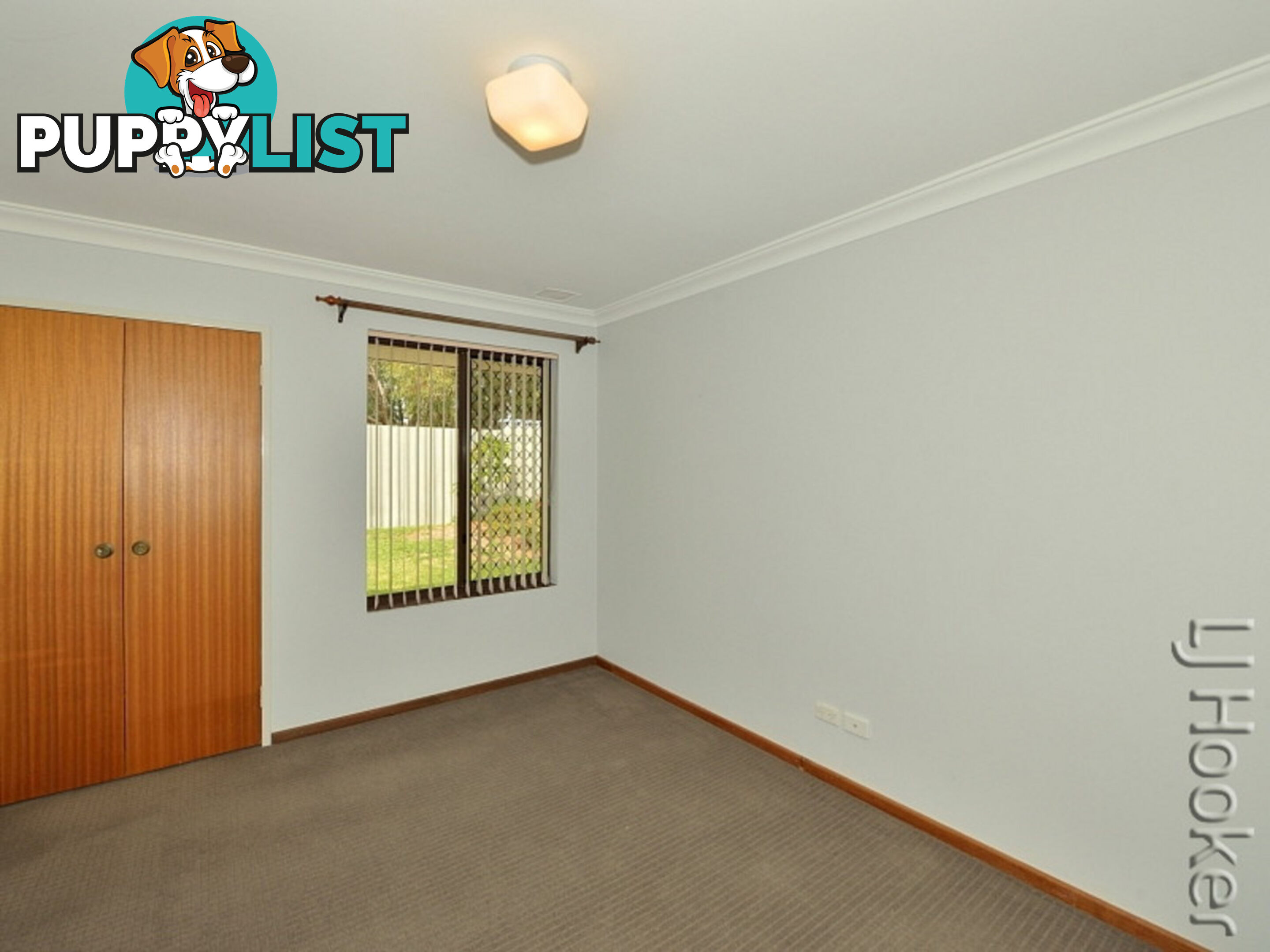 6 Breaker Close SILVER SANDS WA 6210