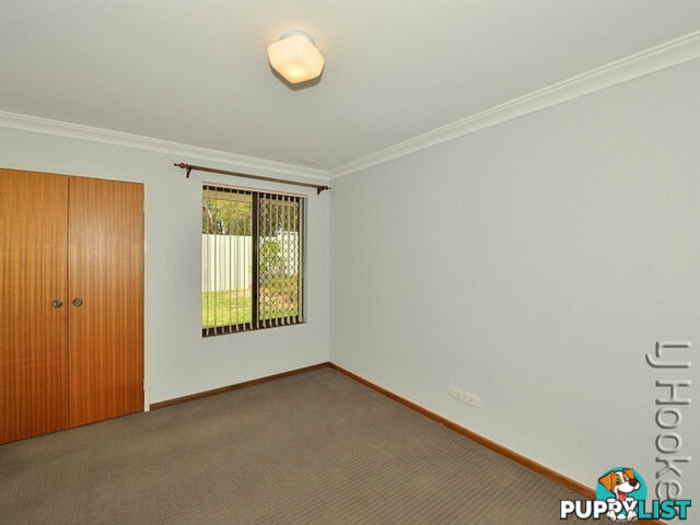 6 Breaker Close SILVER SANDS WA 6210