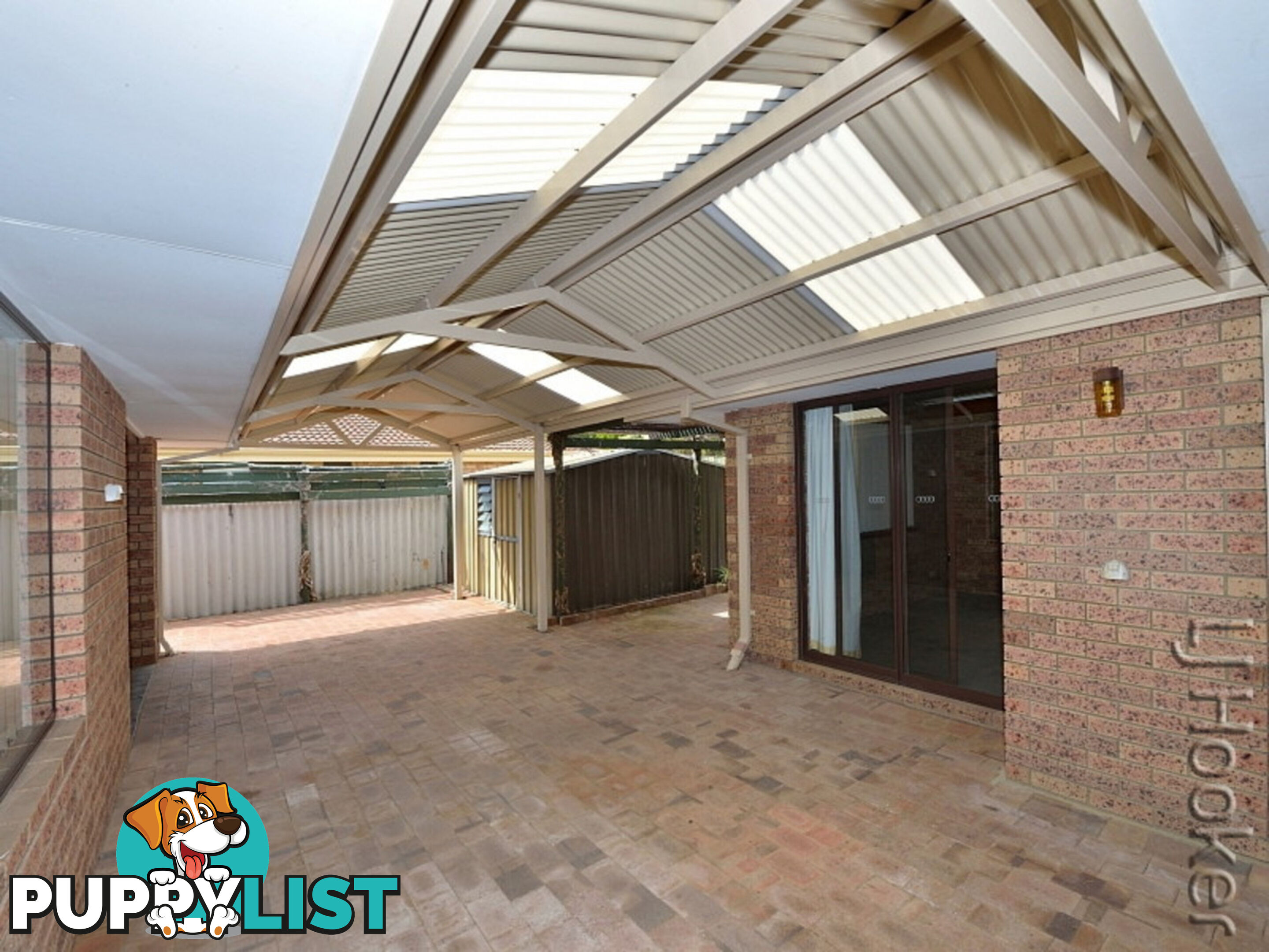 6 Breaker Close SILVER SANDS WA 6210