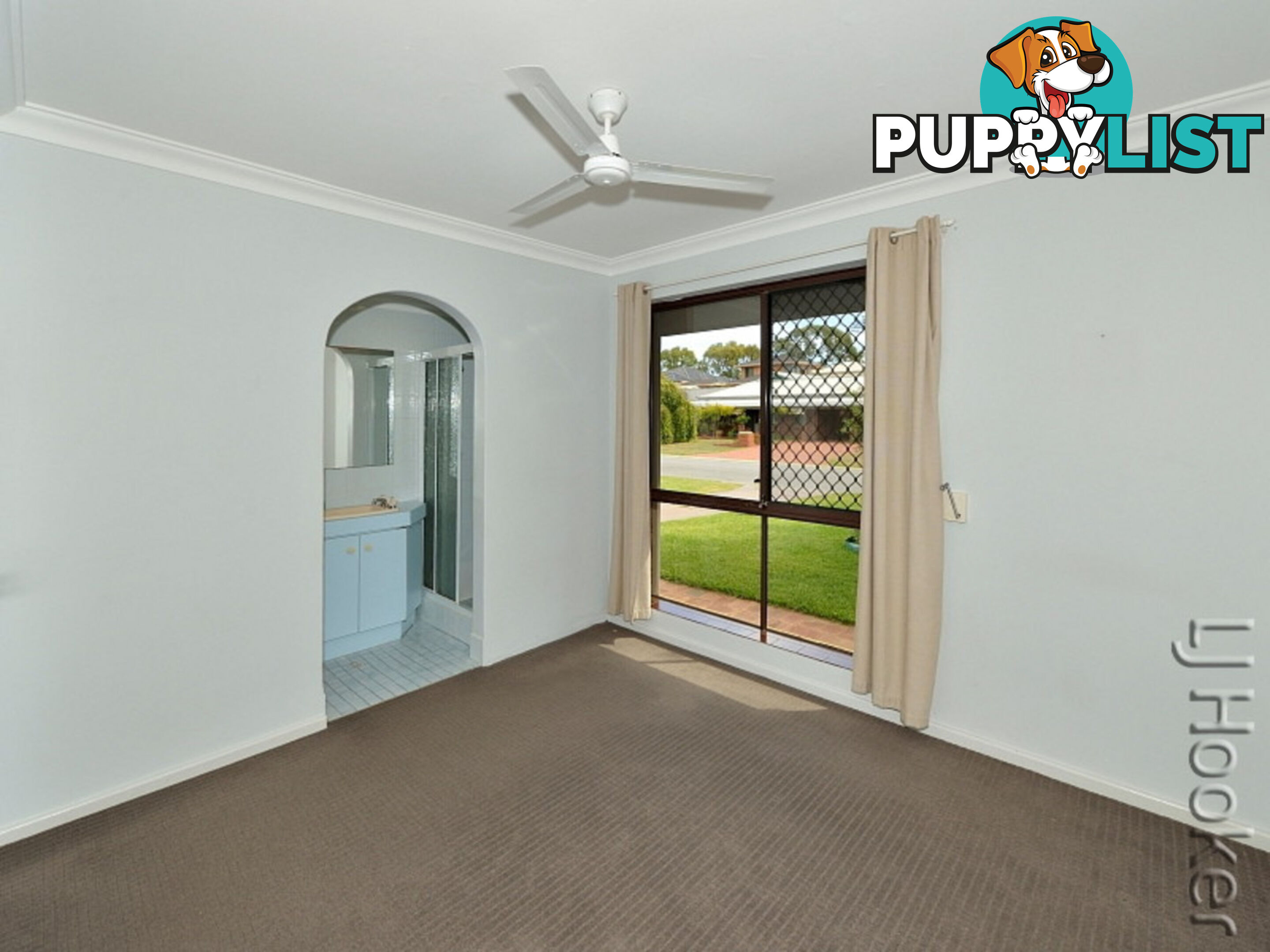 6 Breaker Close SILVER SANDS WA 6210