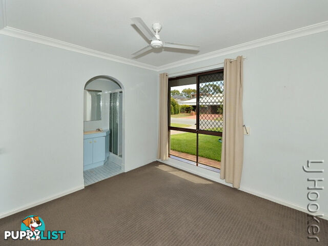 6 Breaker Close SILVER SANDS WA 6210