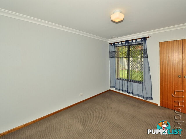 6 Breaker Close SILVER SANDS WA 6210