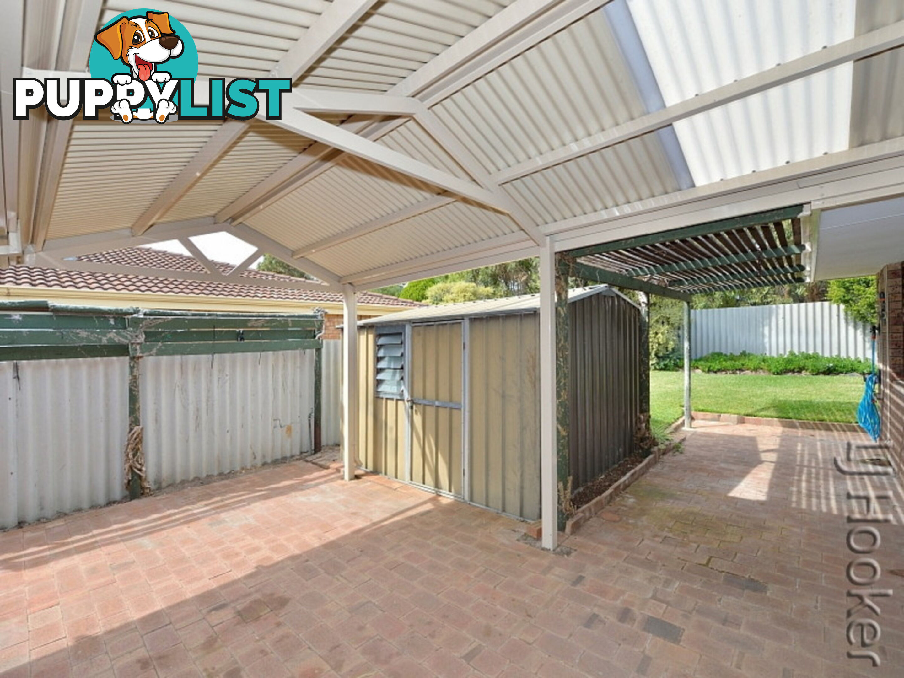 6 Breaker Close SILVER SANDS WA 6210