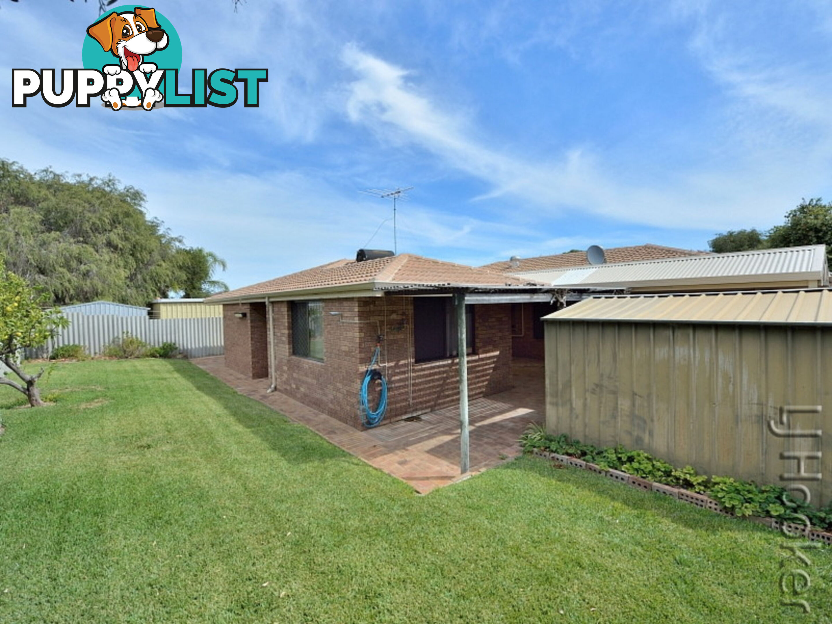 6 Breaker Close SILVER SANDS WA 6210