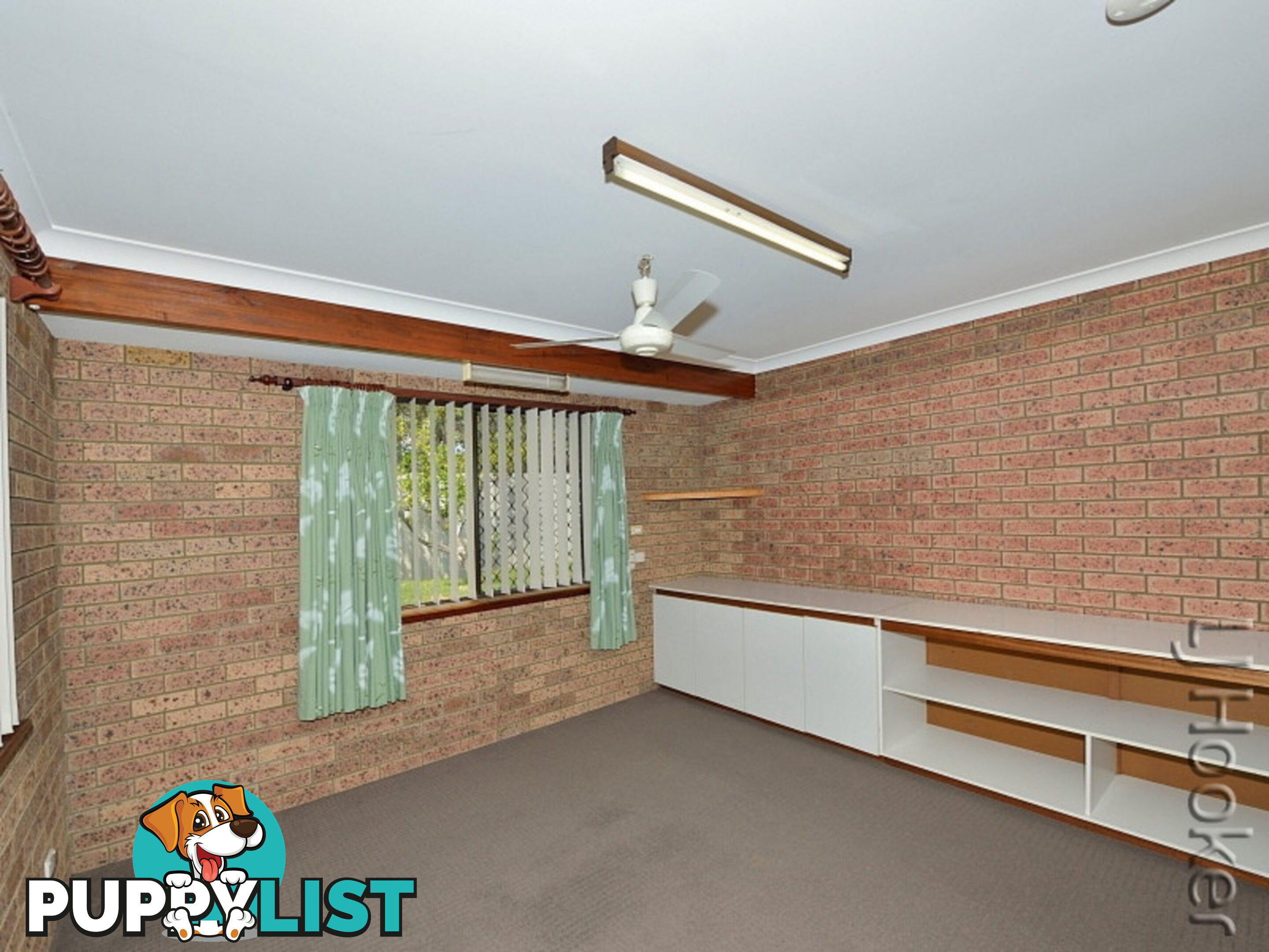 6 Breaker Close SILVER SANDS WA 6210