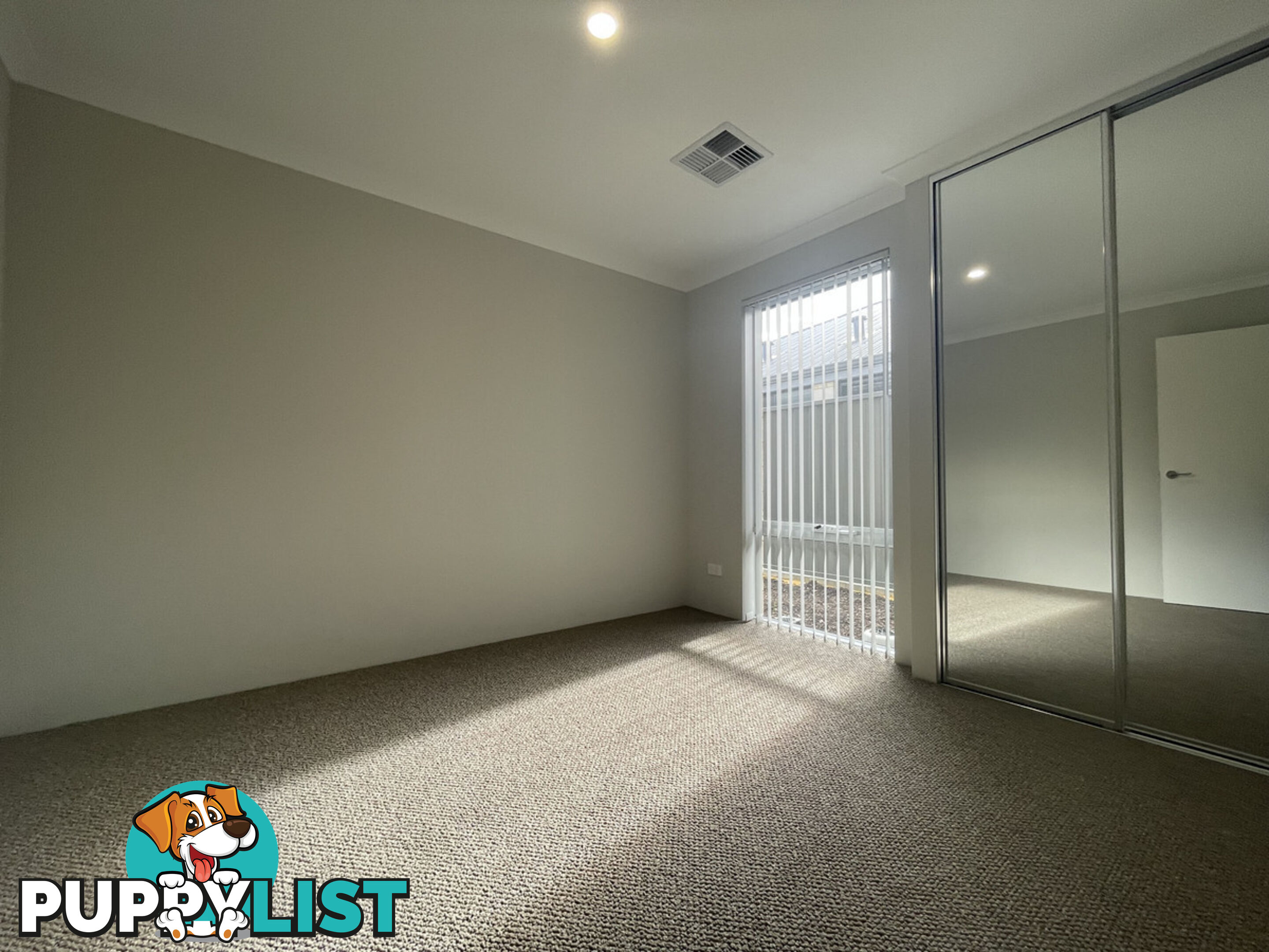 15 Avalanche Parade BALDIVIS WA 6171