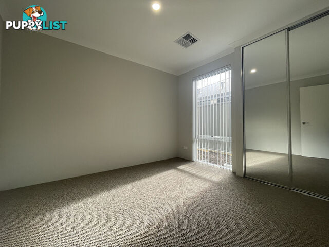 15 Avalanche Parade BALDIVIS WA 6171