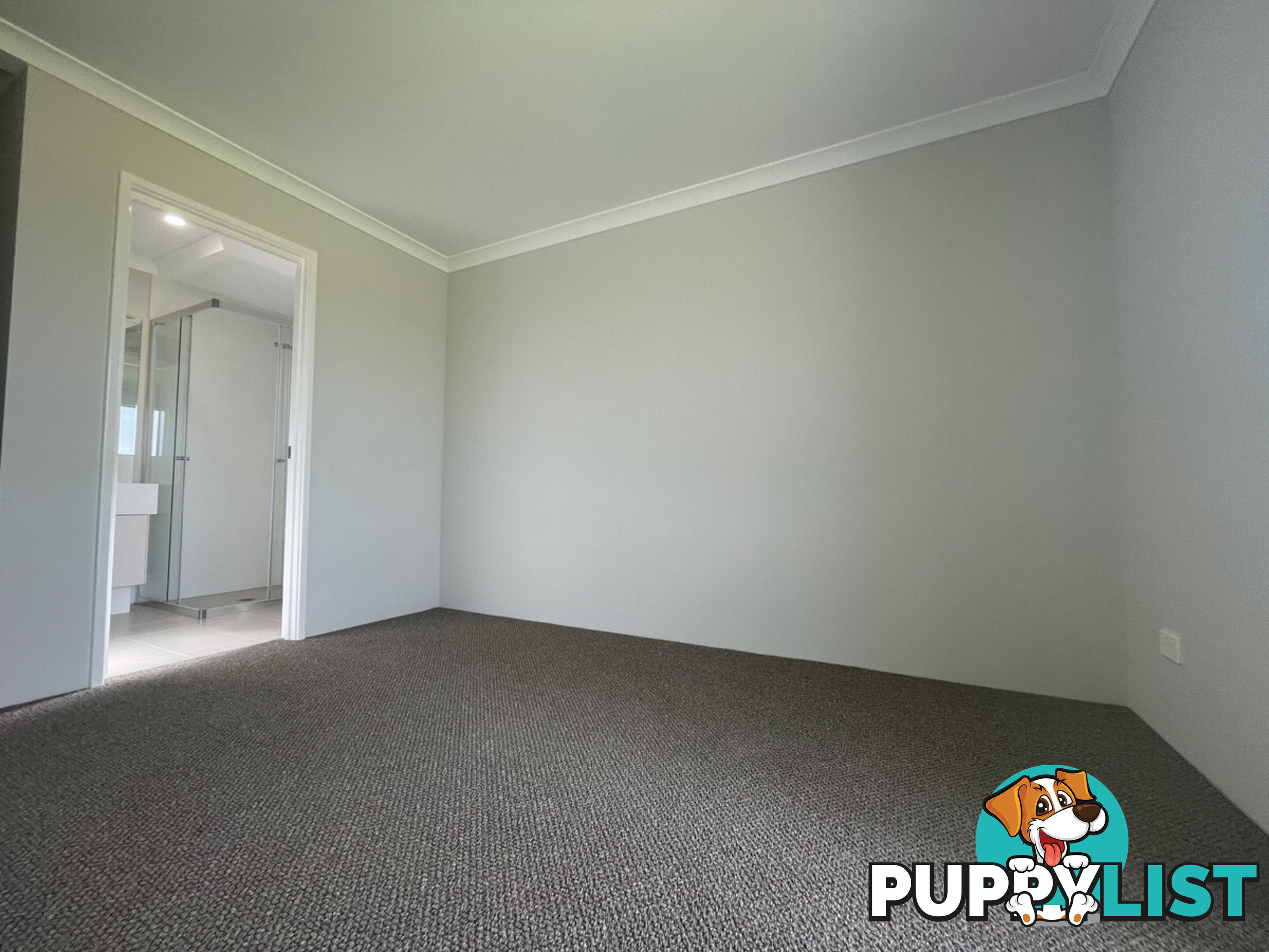 15 Avalanche Parade BALDIVIS WA 6171