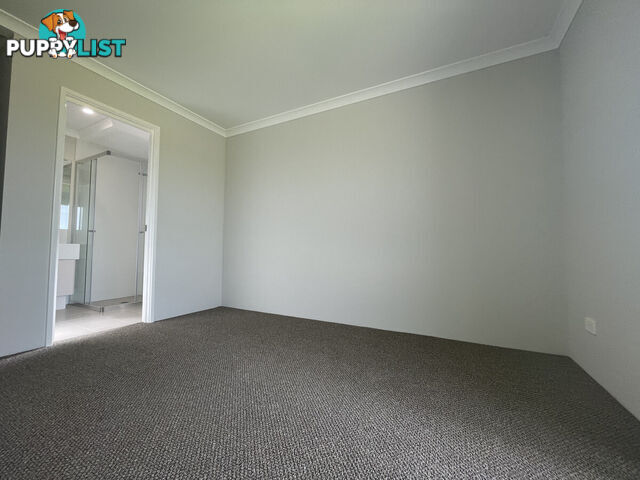 15 Avalanche Parade BALDIVIS WA 6171