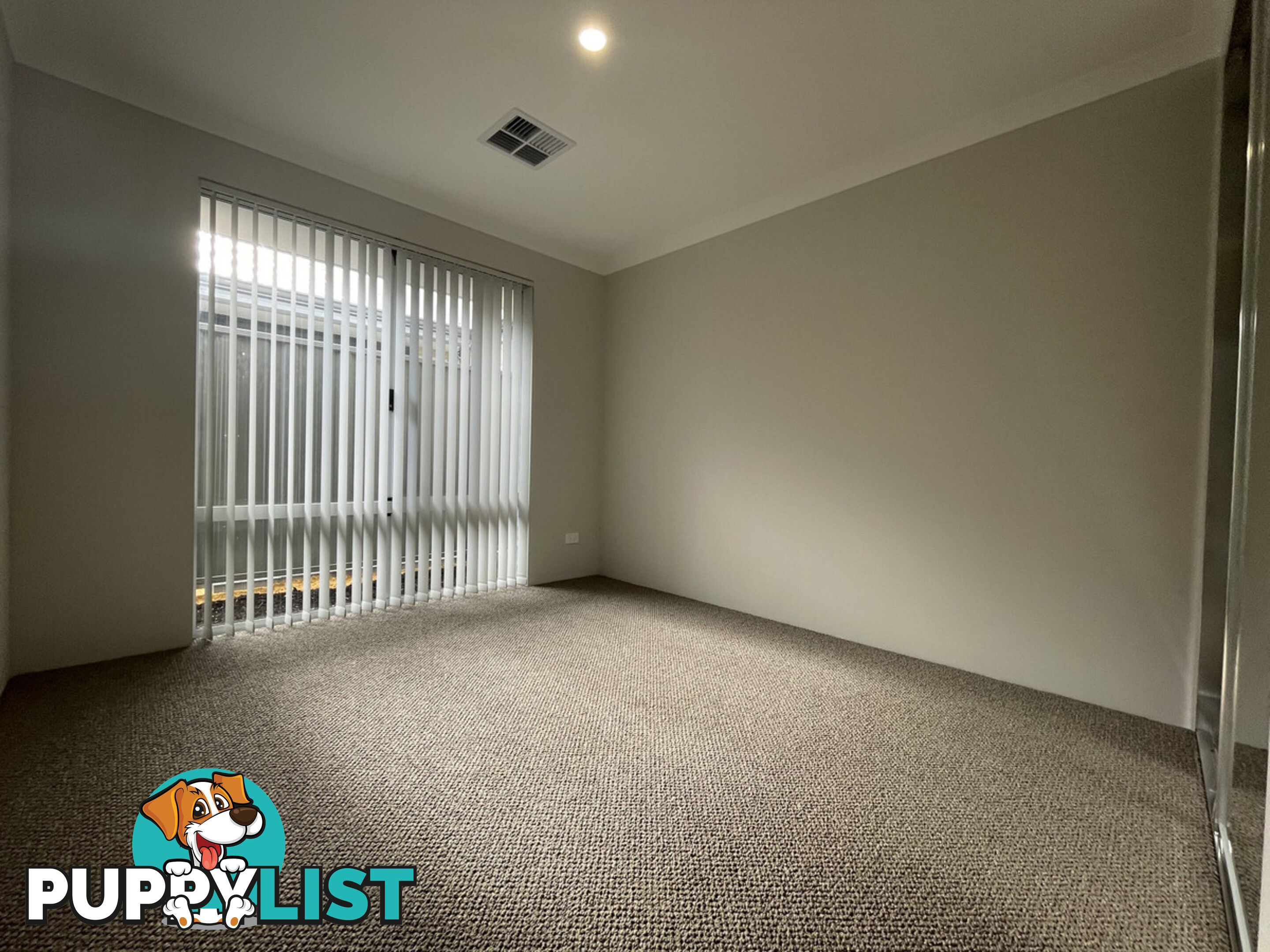 15 Avalanche Parade BALDIVIS WA 6171