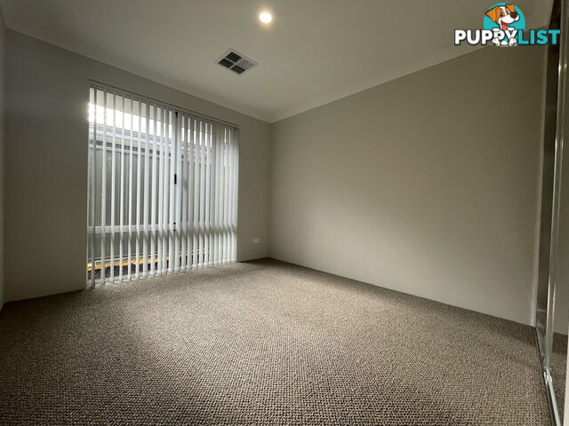 15 Avalanche Parade BALDIVIS WA 6171