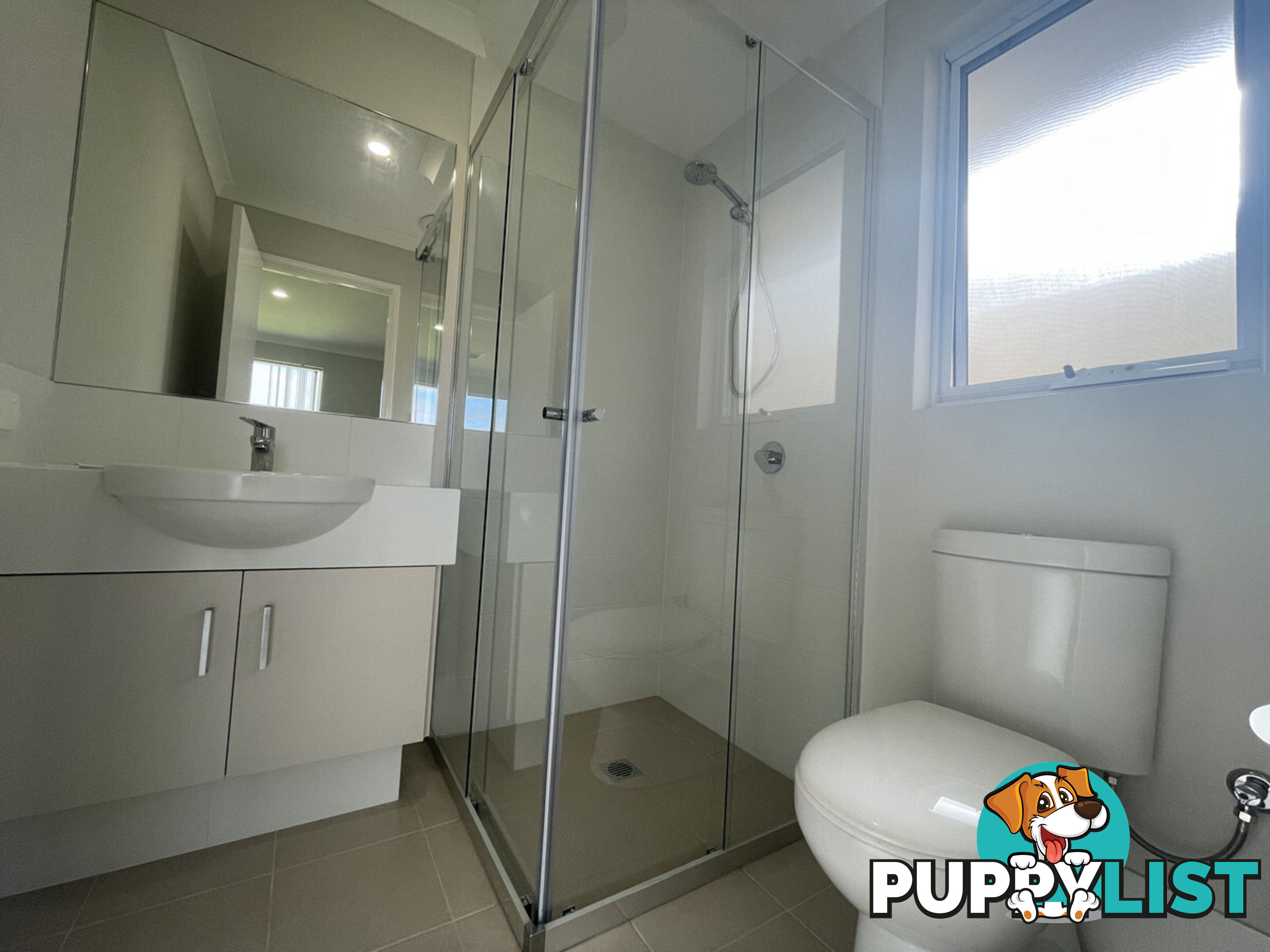 15 Avalanche Parade BALDIVIS WA 6171