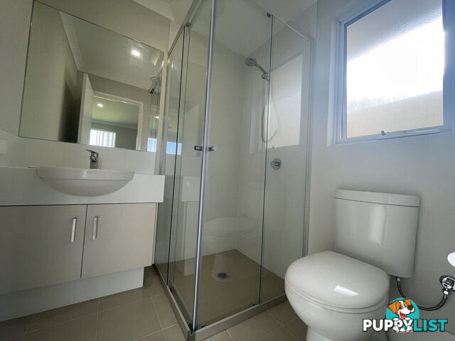 15 Avalanche Parade BALDIVIS WA 6171