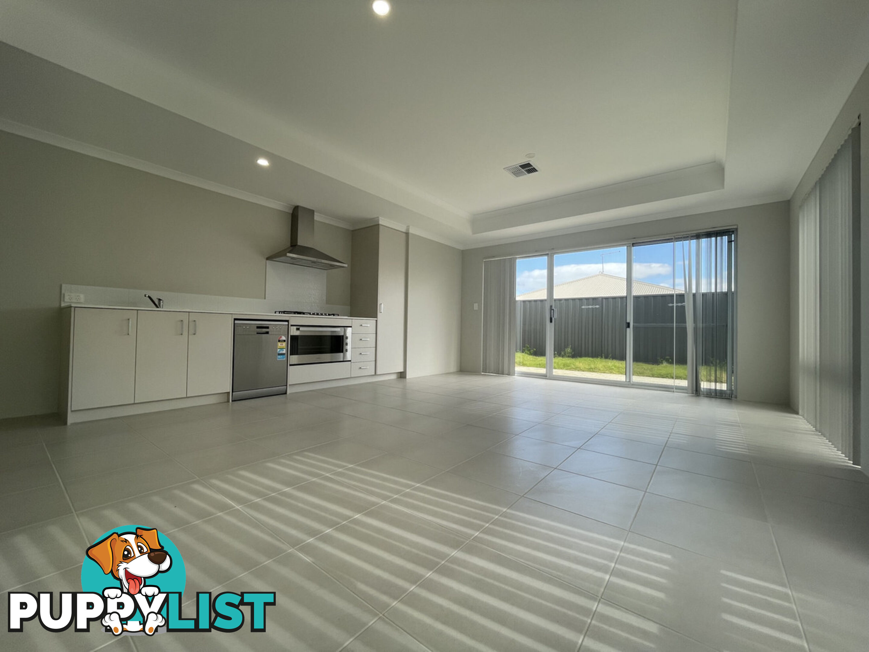 15 Avalanche Parade BALDIVIS WA 6171