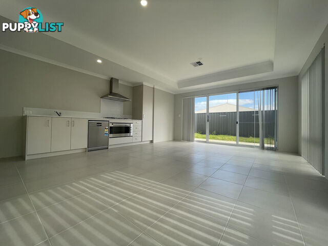 15 Avalanche Parade BALDIVIS WA 6171