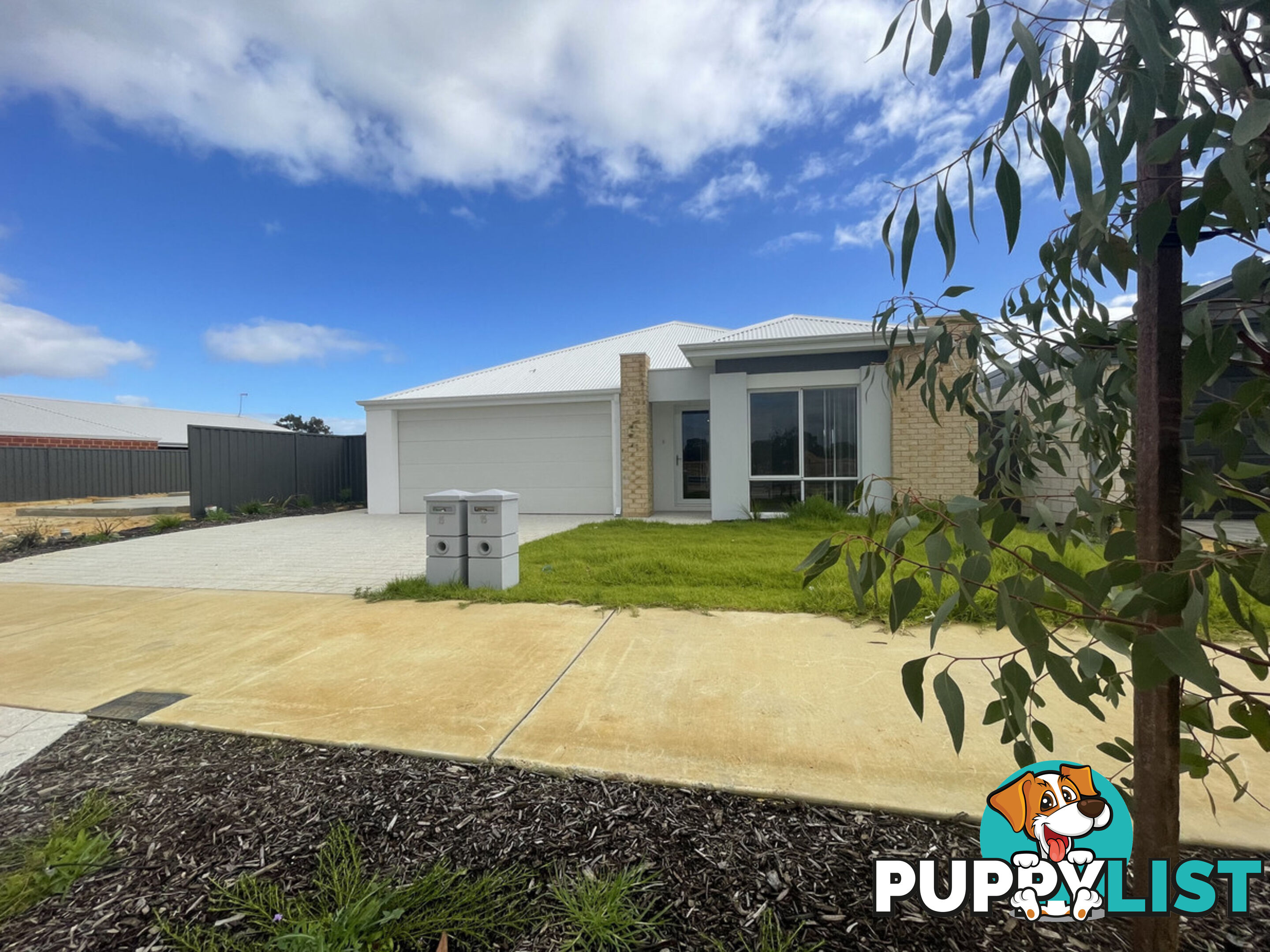 15 Avalanche Parade BALDIVIS WA 6171