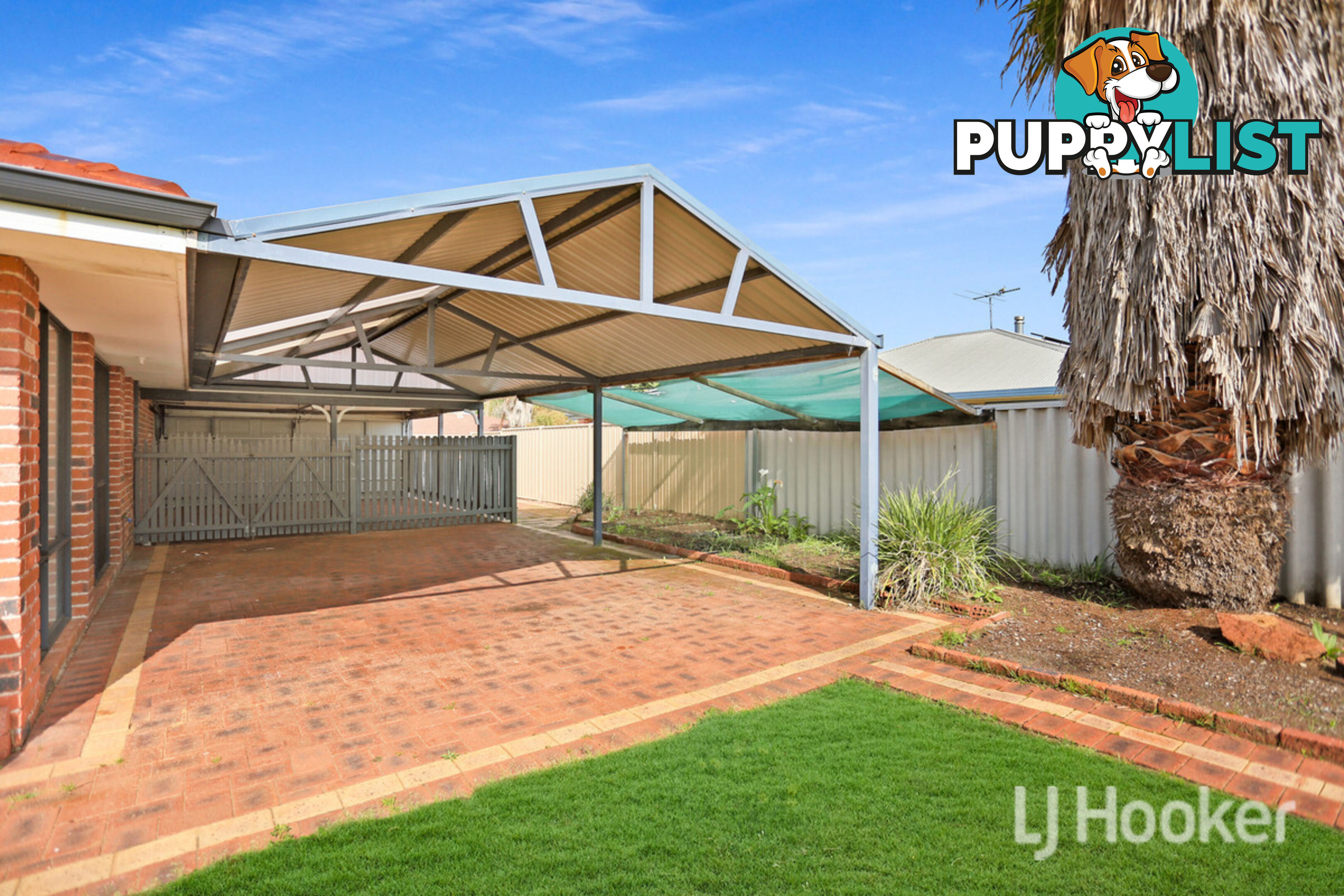 74 Exchequer Avenue GREENFIELDS WA 6210