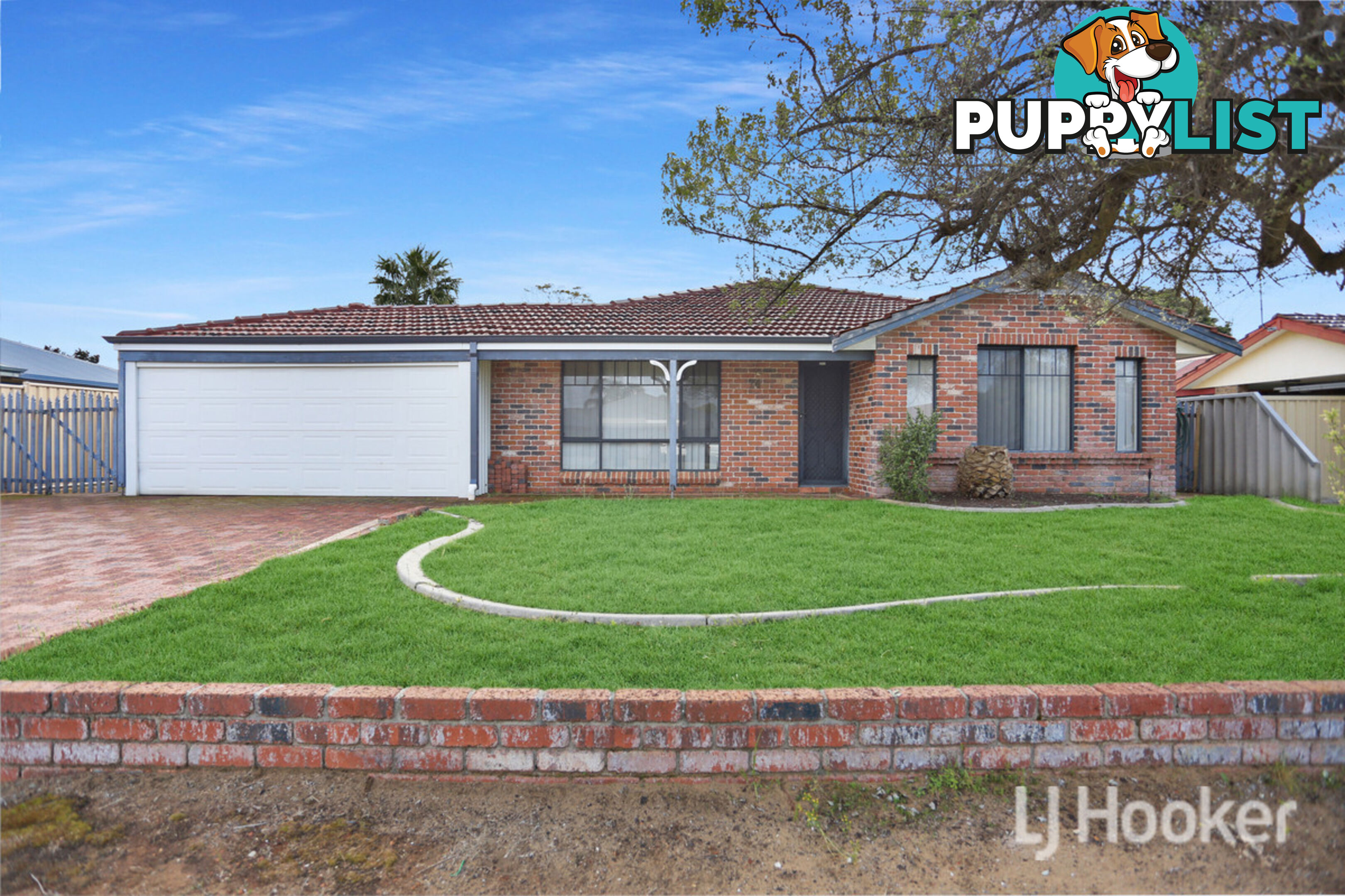 74 Exchequer Avenue GREENFIELDS WA 6210