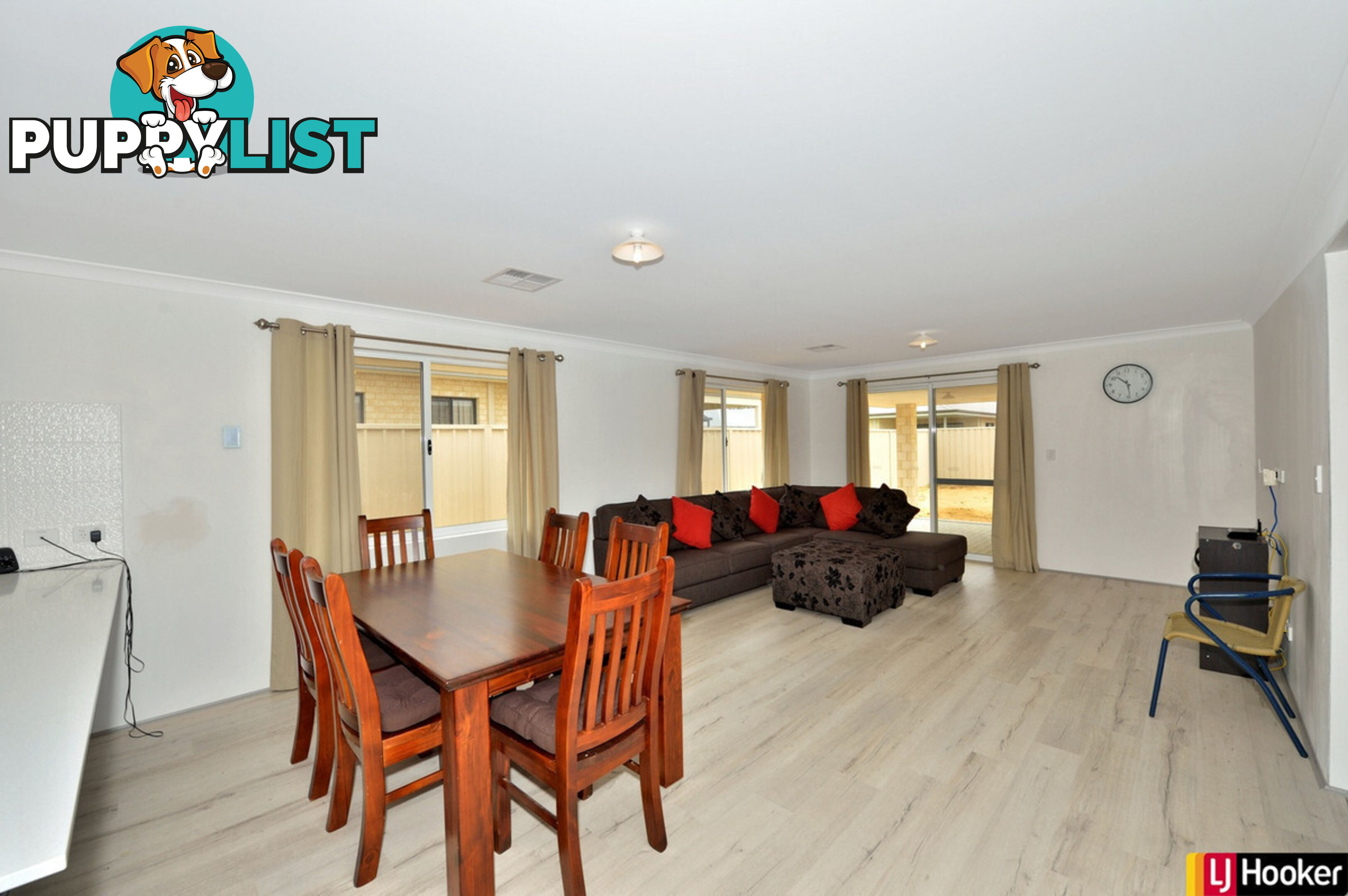 5 Sandals Way MEADOW SPRINGS WA 6210