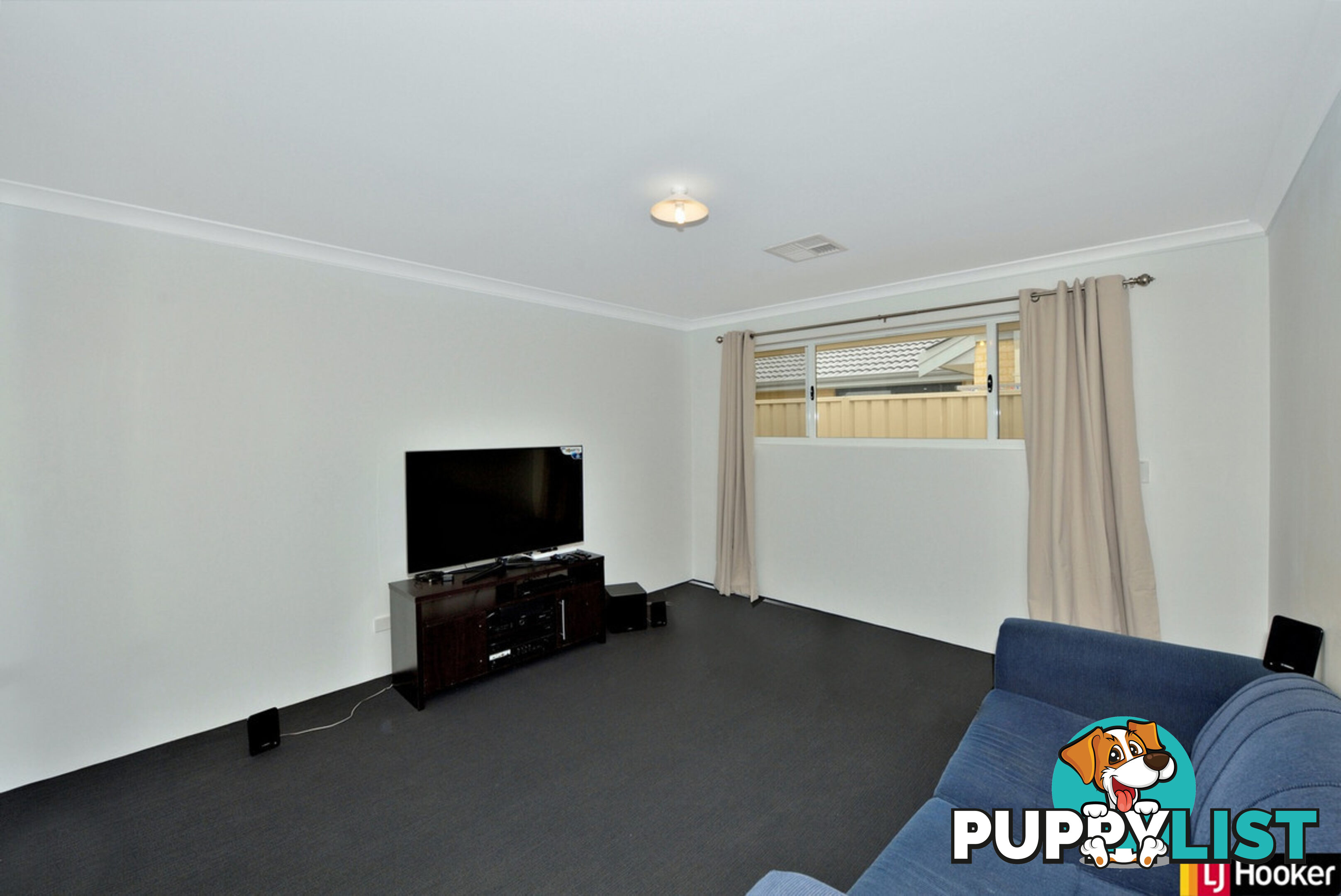 5 Sandals Way MEADOW SPRINGS WA 6210