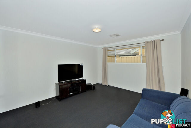 5 Sandals Way MEADOW SPRINGS WA 6210