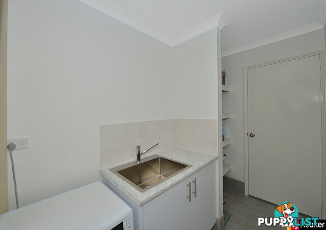 5 Sandals Way MEADOW SPRINGS WA 6210